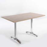Roma Tables